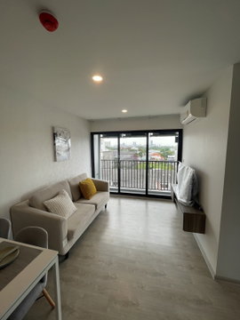 For Sale Condo , The Origin Sukhumvit 105 , BTS-Bearing , Bang Na , Bang Na , Bangkok , CX-169977 ✅ Live chat with us ADD LINE @connexproperty ✅