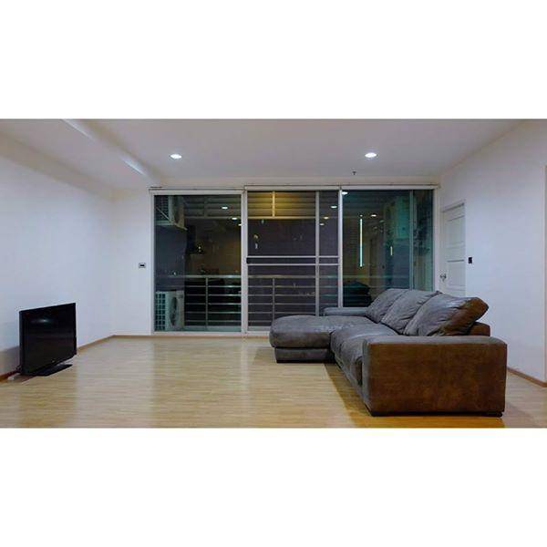 picture 200m To BTS Ari | 2-BR Condo At Noble Lite (ID 2834395) - 4/7