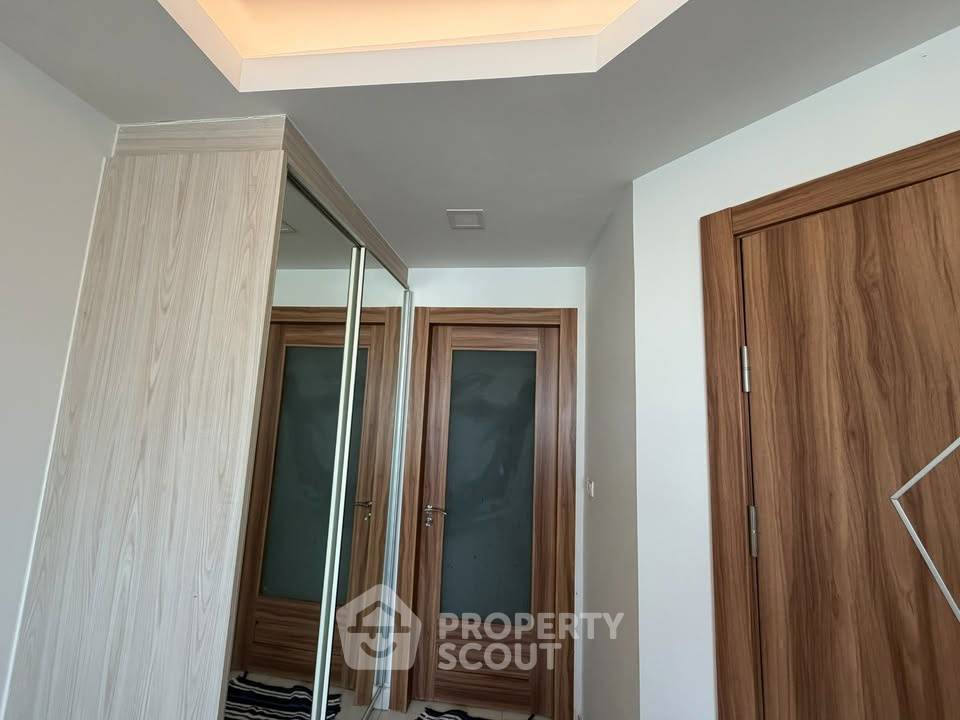 รูป คอนโด 1-ห้องนอน ที่ ลากูน่าบีช รีสอร์ท 2 คอนโดมีเนียม ใกล้ เมืองพัทยา (ID 3005091) - รูปที่ 16/17