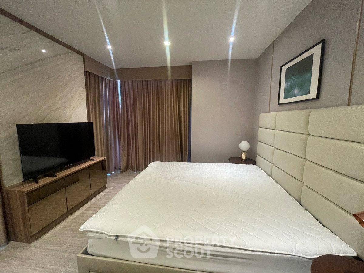 รูป คอนโด 2 ห้องนอน Rhythm Ekkamai ใกล้ BTS เอกมัย (ID 2883964) - รูปที่ 7/7