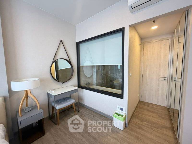 picture 15th-Floor 1-BR At Keen Centre Sriracha, Si Racha (ID 3223965) - 6/14