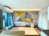 listing thumbnail image 5