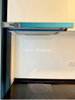 listing thumbnail image 8
