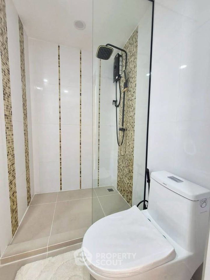 รูป ขายคอนโด 1 ห้องนอน ขนาด 36 ตร.ม. ที่ Paradise Park Jomtien (ID 2806675) - รูปที่ 14/15