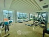 listing thumbnail image 10