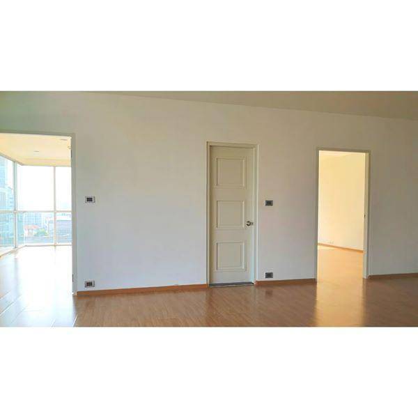picture 200m To BTS Ari | 2-BR Condo At Noble Lite (ID 2834395) - 7/7