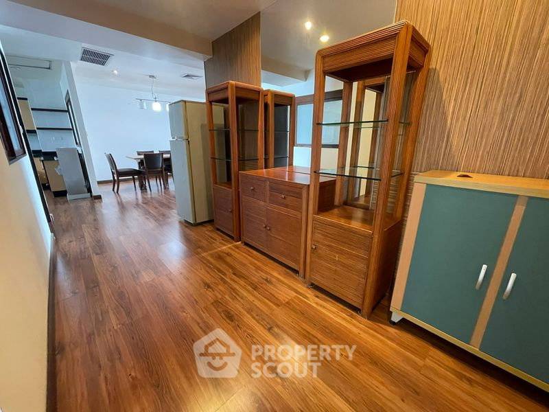 picture 3-BR Condo at Rama Harbour View Condominium in Surasak (ID 3222674) - 12/15