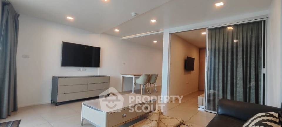 รูป ขายคอนโด 2 ห้องนอน ขนาด 82 ตร.ม. ที่ Water Edge Na Jomtien (ID 2535212) - รูปที่ 7/20
