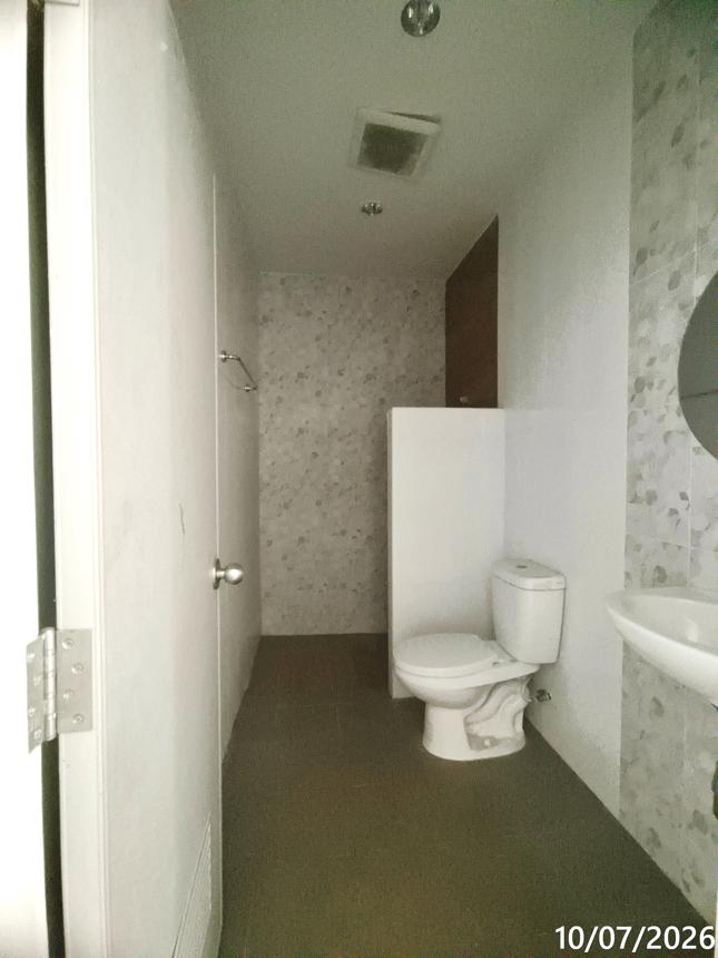 picture TOWN HOUSE 26.4 Sq.w. Pluak Daeng Rayong for 1.2M - 18/25