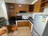 listing thumbnail image 35