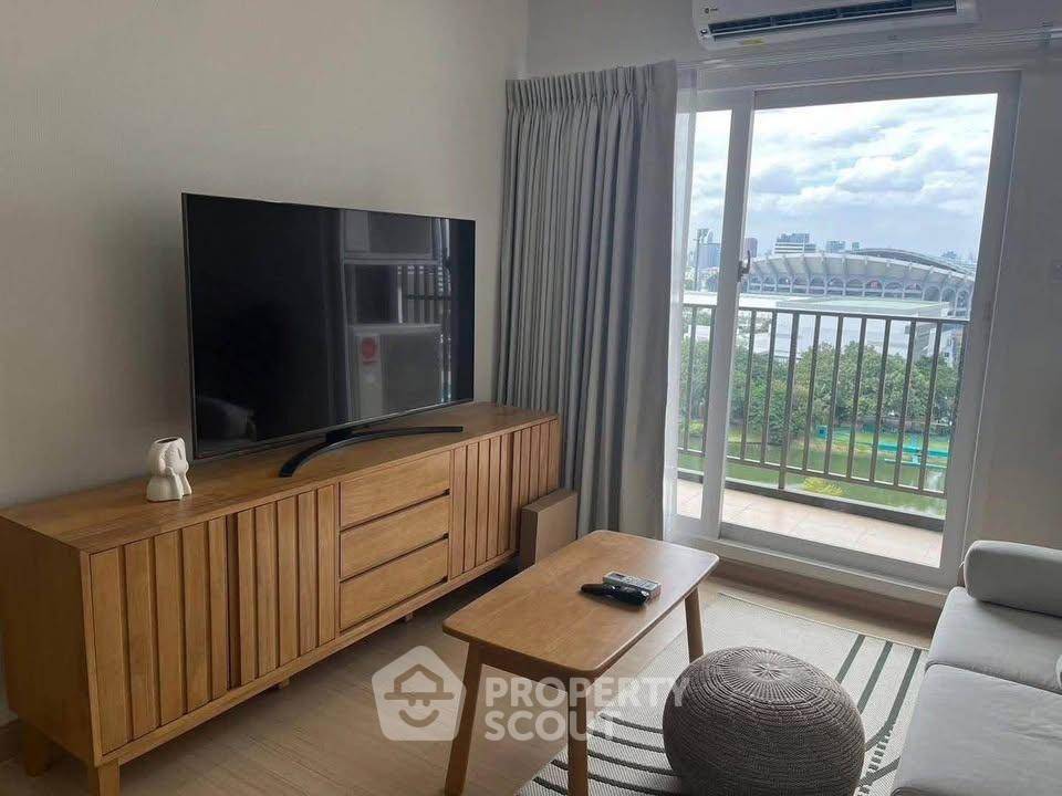 รูป คอนโด 2 ห้องนอน Supalai Veranda Ramkhamhaeng ย่านรามคำแหง (ID 3071039) - รูปที่ 3/5