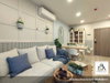 listing thumbnail image 25