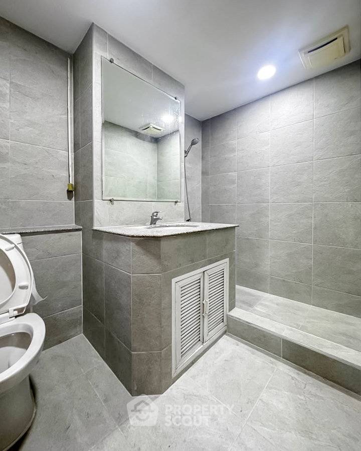 รูป คอนโด 2 ห้องนอน Pabhada Silom Condominium ใกล้ BTS เซนต์หลุยส์ (ID 2971868) - รูปที่ 9/12
