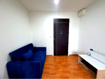 Condos for rent : ADD line id : @cutecondo available to touring please make appointment here