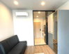 listing thumbnail image 4