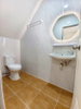 listing thumbnail image 25
