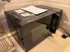 listing thumbnail image 5