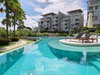 listing thumbnail image 27