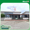 listing thumbnail image 26