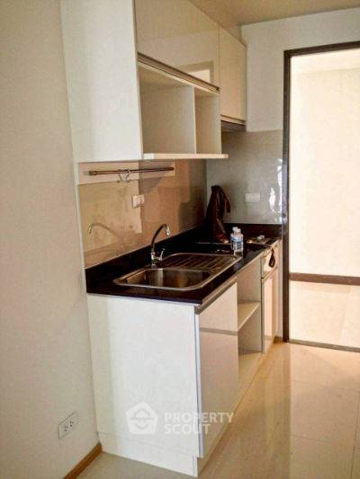 picture 2-BR For Sale At The Line Phahonyothin Park Near MRT Phahon Yothin (ID 2583559) - 6/12