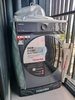 listing thumbnail image 8
