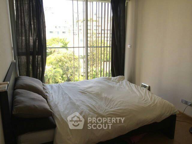 รูป คอนโด 2 ห้องนอน 70 ตร.ม. ที่ Via 31 ใกล้ MRT สุขุมวิท (ID 2834565) - รูปที่ 1/8