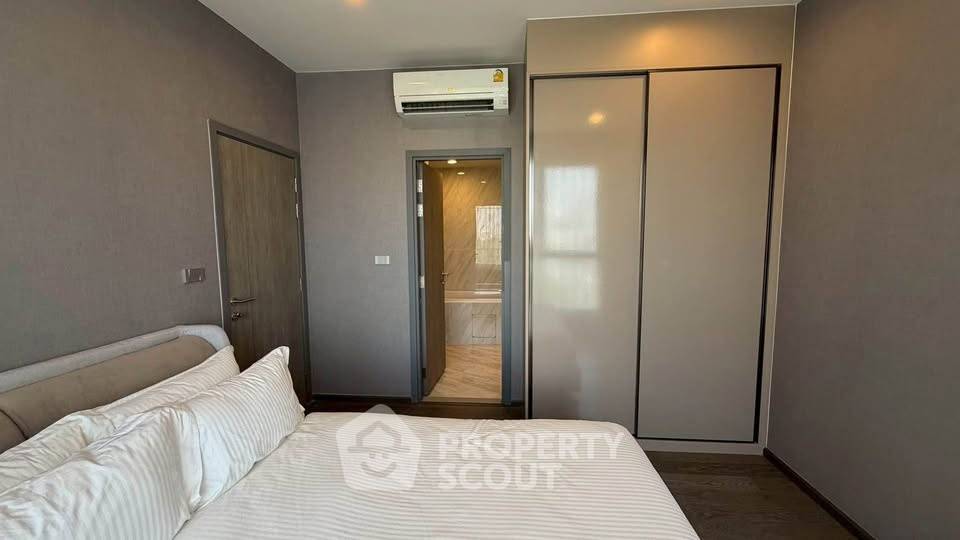 picture 1-BR Condo at COCO Parc near MRT Khlong Toei (ID 2809225) - 12/14