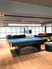 listing thumbnail image 10
