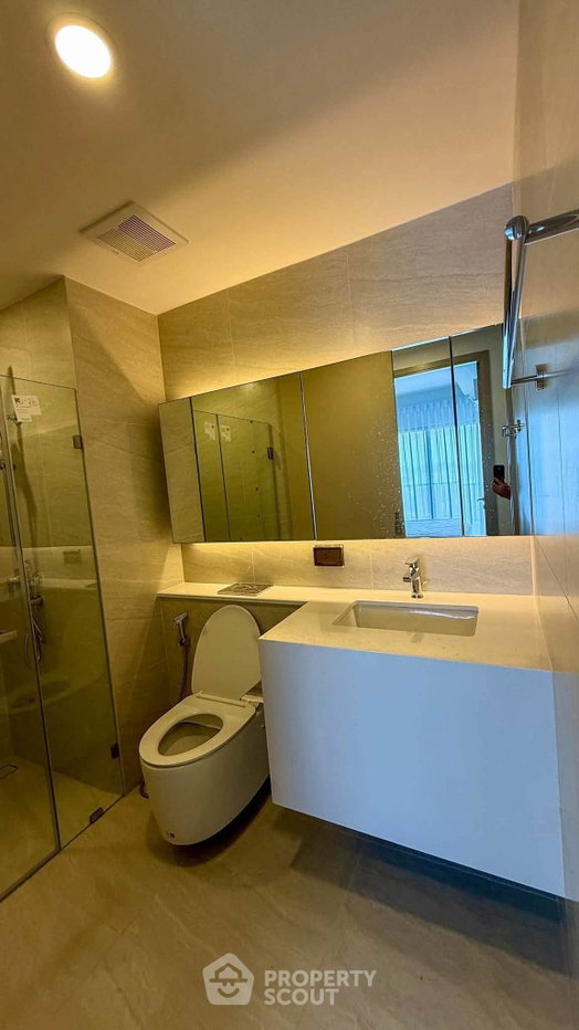 picture 1-BR Condo at So Origin Siriraj near MRT Fai Chai (ID 3307000) - 15/22