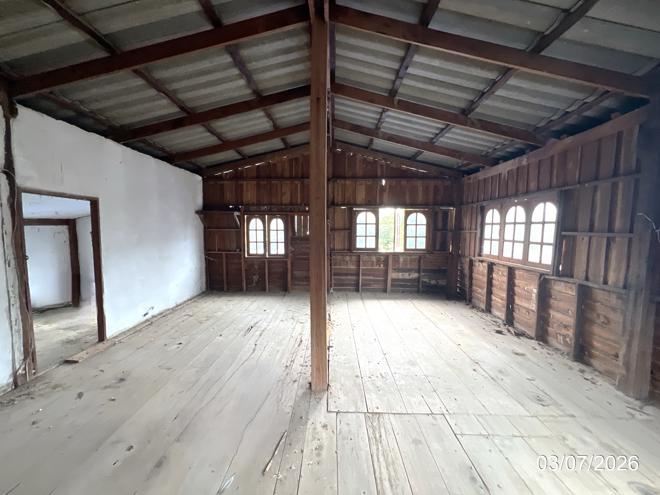 picture HOME 216 Sq.w. Nong Chang Uthai Thani for 1.1M - 12/35