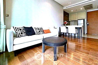 ขายคอนโด : คอนโด 1-ห้องนอน ที่ ดิ แอดเดรส สุขุมวิท 28 ใกล้ BTS พร้อมพงษ์ (ID 3280136)