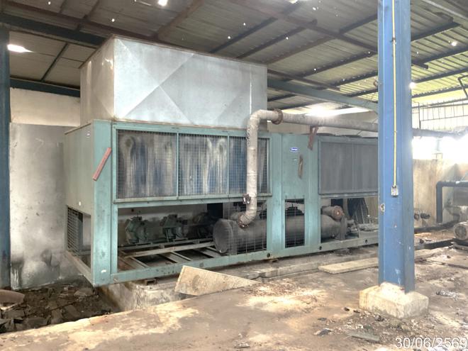 picture FACTORY Chaiyo Angthong for 15.1M - 22/51