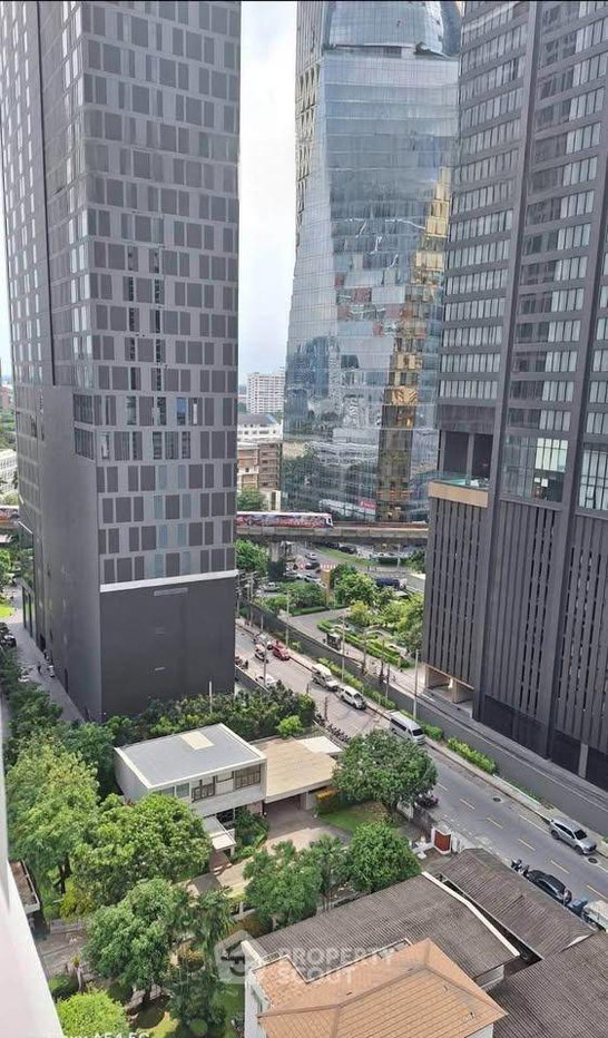 รูป คอนโด 1 ห้องนอนให้เช่า Culture Thonglor ใกล้ BTS ทองหล่อ (ID 3002940) - รูปที่ 18/19