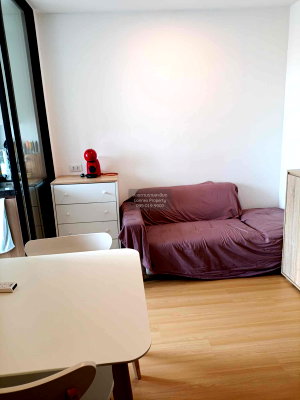 Condos for rent : For Rent Condo , Cerocco Bangna 36 , MRT-Sri Iam , Bang Na Tai , Bang Na , Bangkok , CX-174145 ✅ Live chat with us ADD LINE @connexproperty ✅