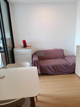 ðĨðĨðĨ For Rent Condo , Cerocco Bangna 36 , MRT-Sri Iam , Bang Na Tai , Bang Na , Bangkok , CX-174145 â
Live chat with us ADD LINE @connexproperty â
ðĨðĨðĨ