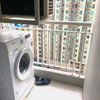 listing thumbnail image 9