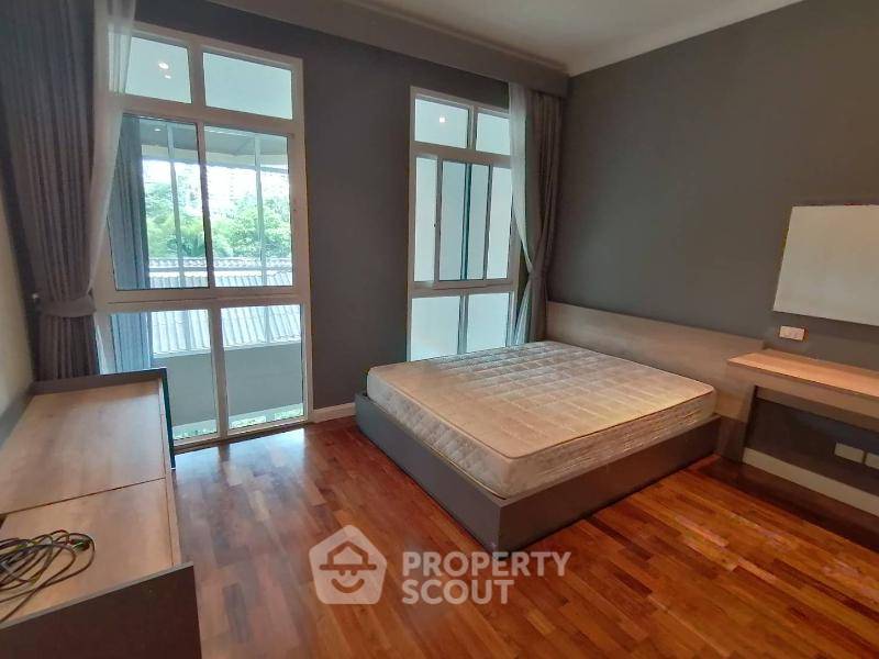 picture 3-BR 201 Sqm The Cadogan Private Residence | BTS Phrom Phong (ID 2834654) - 4/8