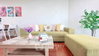 listing thumbnail image 2