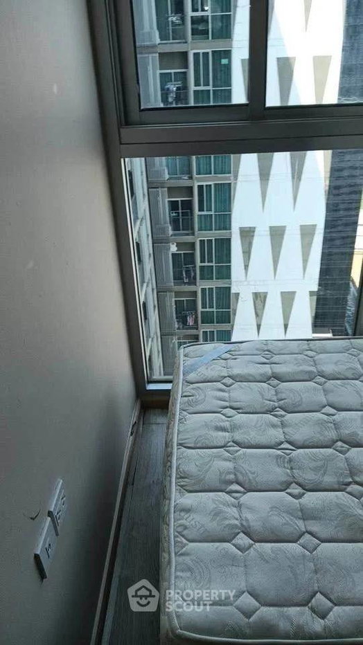 picture 2-BR Condo at Noble Revolve Ratchada 2 near MRT Thailand Cultural Centre (ID 2884439) - 8/8