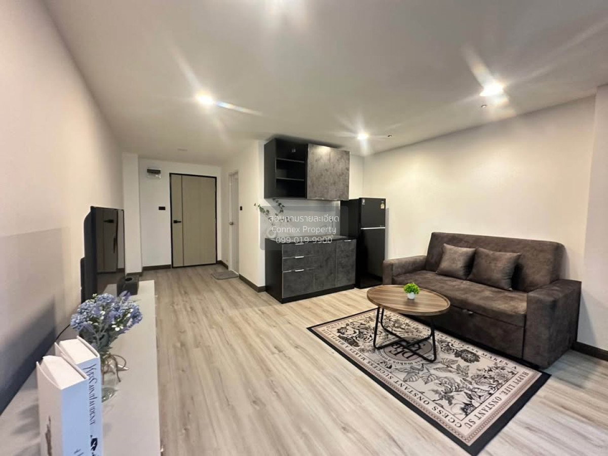 รูป 🔥🔥🔥 ขายคอนโด ภูเก็ต พาเลซ ป่าตอง กะทู้ ภูเก็ต CX-174904 ✅ ทักไลน์ @connexproperty ตอบทันที ทีมงานมืออาชีพ ✅ 🔥🔥🔥 - รูปที่ 5/12