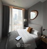 listing thumbnail image 24