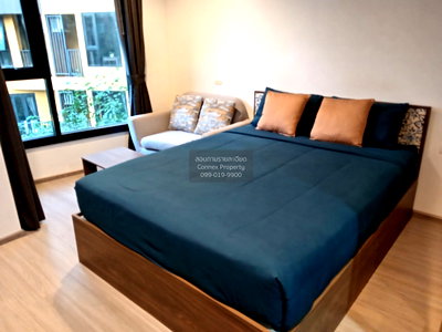 Condos for rent : For Rent Condo , The Base Central - Phuket , Wichit , Mueang Phuket , Phuket , CX-166465 ✅ Live chat with us ADD LINE @connexproperty ✅