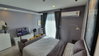 listing thumbnail image 12