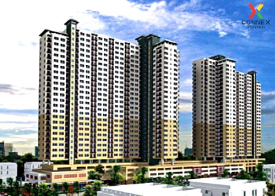 Condos for sale : 🔥🔥🔥 For Sale Condo , Lumpini Place Phahol - Saphankhwai , BTS-Saphan Khwai , Sam Sen Nai , Phaya Thai , Bangkok , CX-172170 ✅ Live chat with us ADD LINE @connexproperty ✅ 🔥🔥🔥