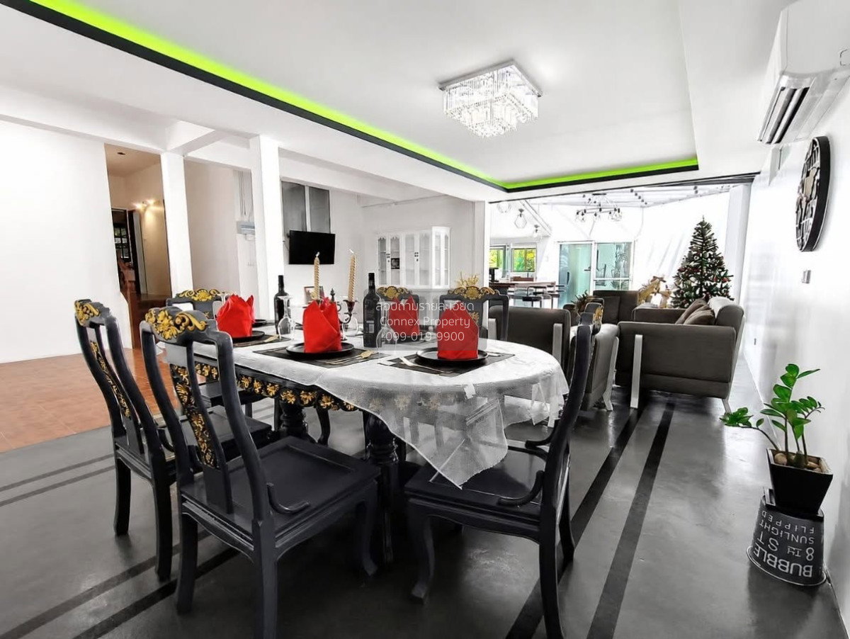รูป ขายบ้าน อนุภาษกอล์ฟวิลล์ กะทู้ กะทู้ ภูเก็ต CX-174772 ✅ ทักไลน์ @connexproperty ตอบทันที ทีมงานมืออาชีพ ✅ - รูปที่ 3/12