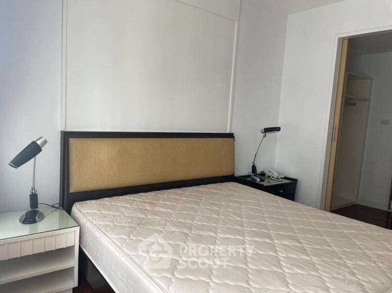 รูป คอนโด 2-ห้องนอน ที่ บ้านสิริ 24 ใกล้ BTS พร้อมพงษ์ (ID 2918264) - รูปที่ 5/8