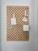 listing thumbnail image 6