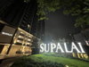 listing thumbnail image 8