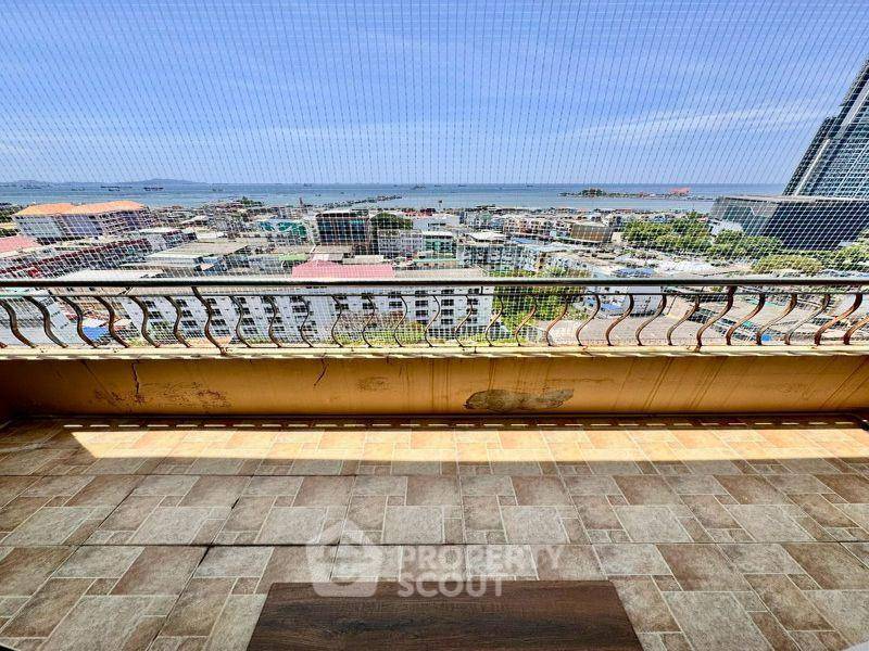 รูป คอนโด 1-ห้องนอน ที่ ศรีราชา คอนโดวิว ใน ศรีราชา (ID 3270711) - รูปที่ 9/11