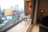 listing thumbnail image 7